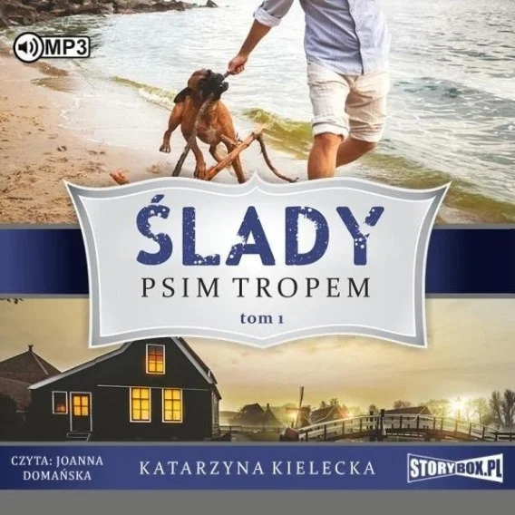 edukamp-320260613020920210335