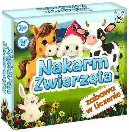 edukamp-320260613021431211021
