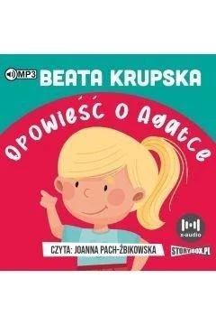 edukamp-320260613021843211500