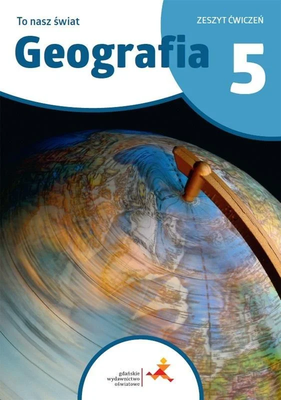 edukamp-320260613022530212338