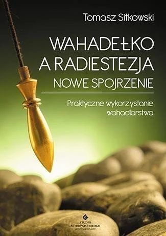 edukamp-320260613031031217410