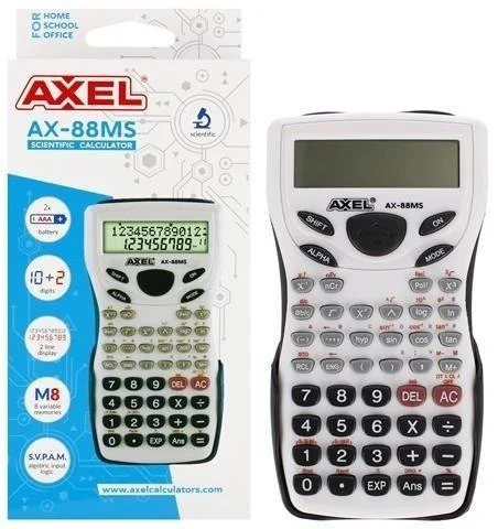 edukamp-320260613032358218827