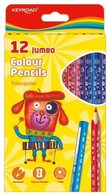 edukamp-320260613032526218979