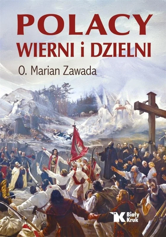 edukamp-320260613032642219114