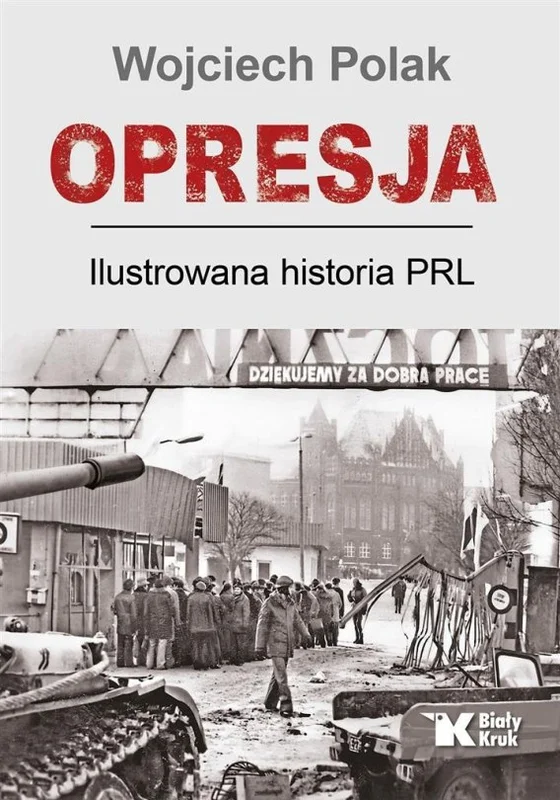 edukamp-320260613032657219134