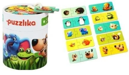 edukamp-320260613033347219840