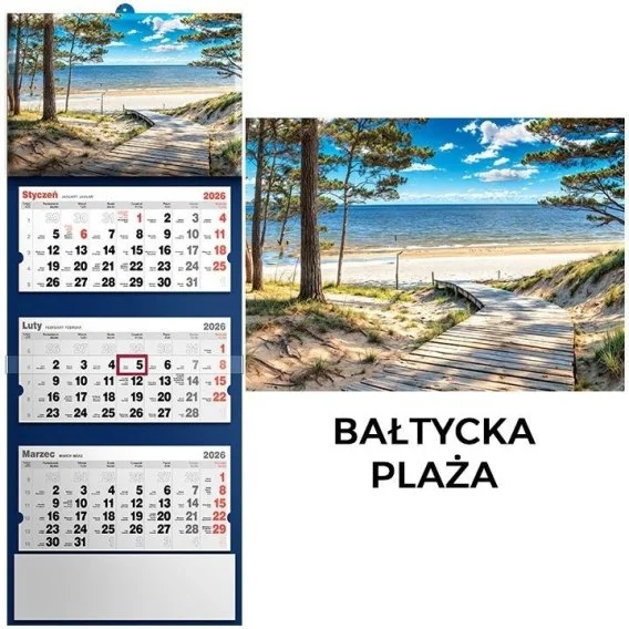edukamp-320260613033712220175
