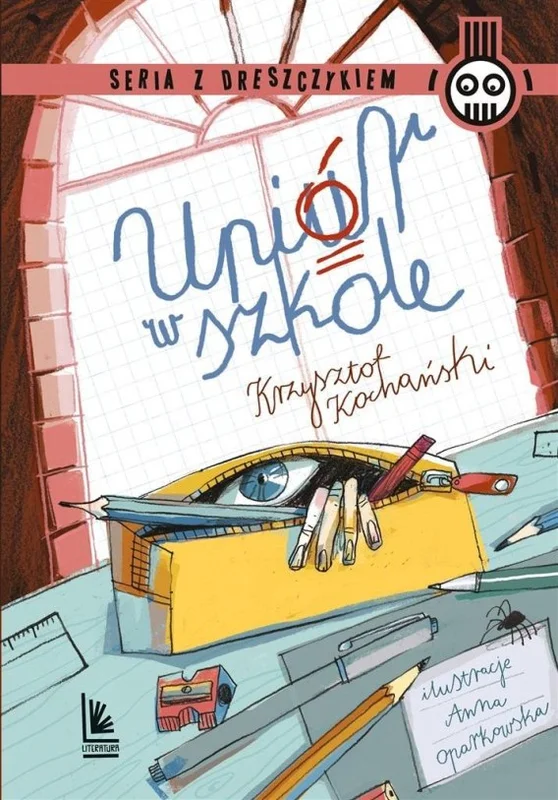 edukamp-320260613034639221153