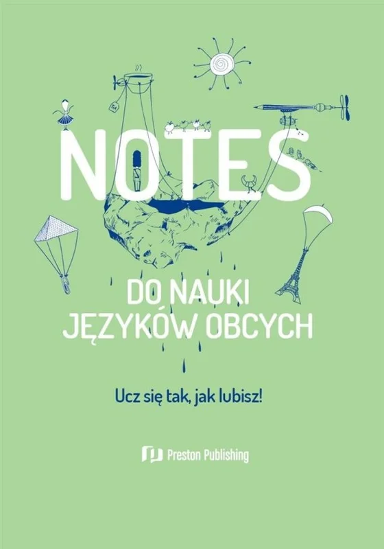 edukamp-320260613043210225917