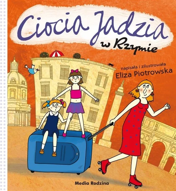 edukamp-320260613044434227311
