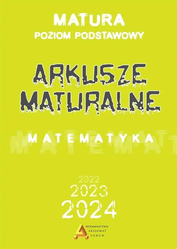 edukamp-320260613044640227493