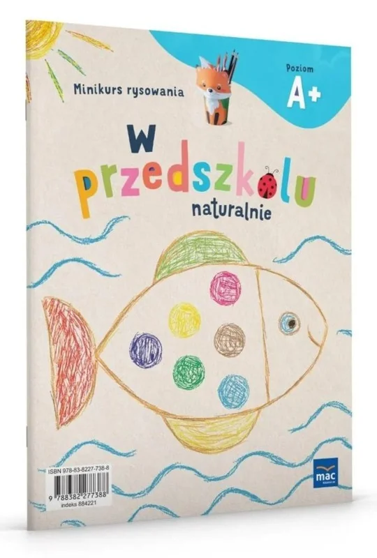 edukamp-320260613045207227973