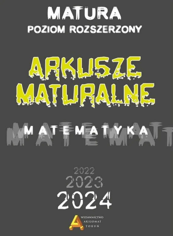 edukamp-320260613045233227999