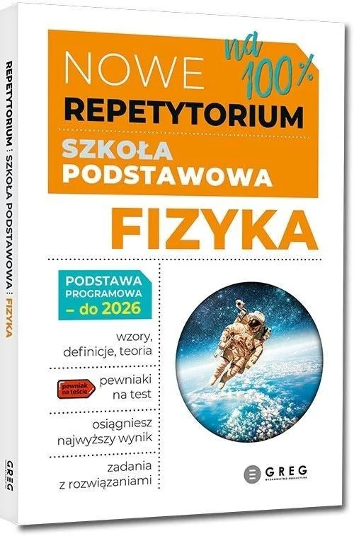edukamp-320260613050727229190