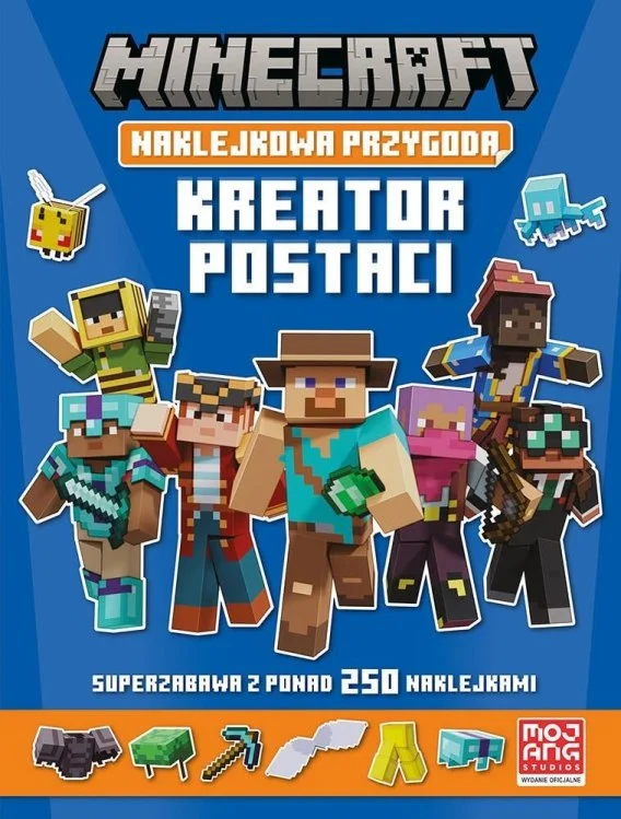edukamp-320260613052803230923