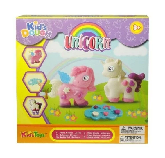 edukamp-320260613053137231256