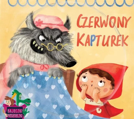 edukamp-320260613053409231453
