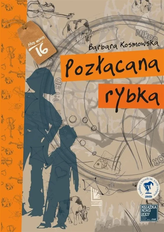 edukamp-320260613055208233454