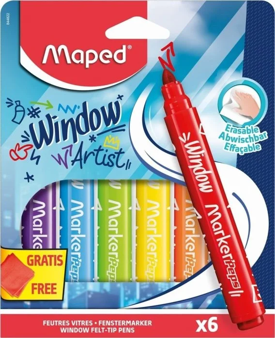 edukamp-320260613055545233854