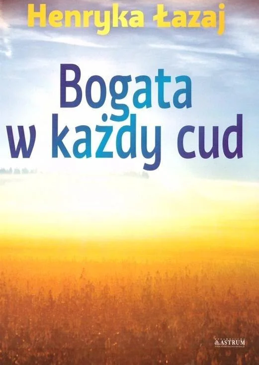 edukamp-320260613060522234894