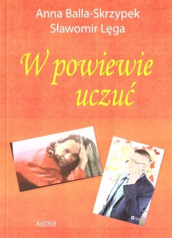 edukamp-320260613060731235113