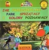 edukamp-320260613061934236349