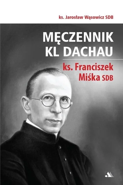 edukamp-320260613062108236501