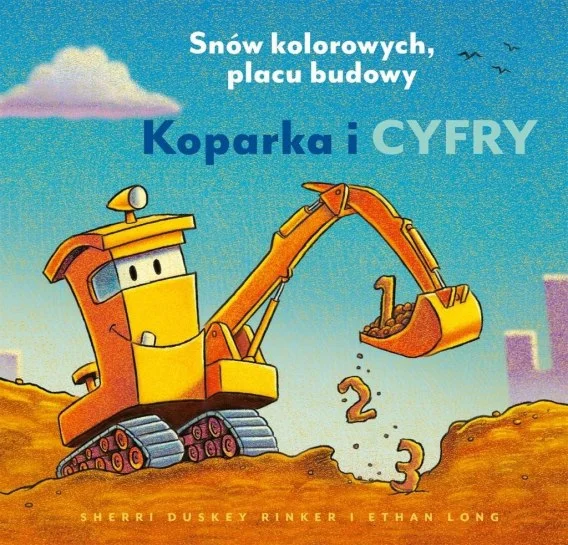 edukamp-320260613062359236808
