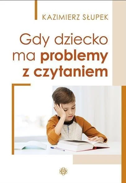 edukamp-320260613062717237130