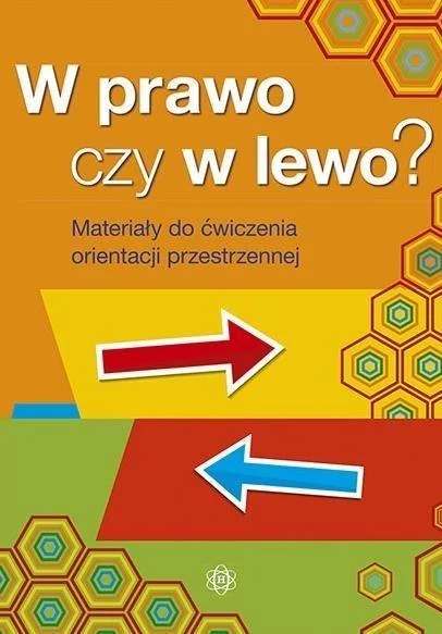 edukamp-320260613062746237167