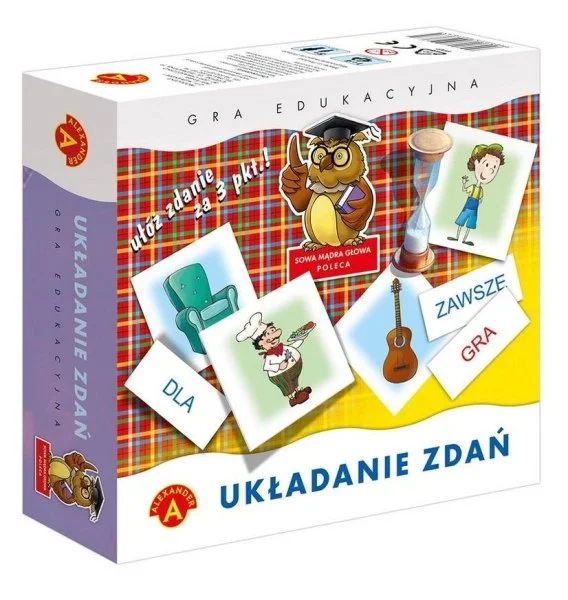 edukamp-320260613062830237234