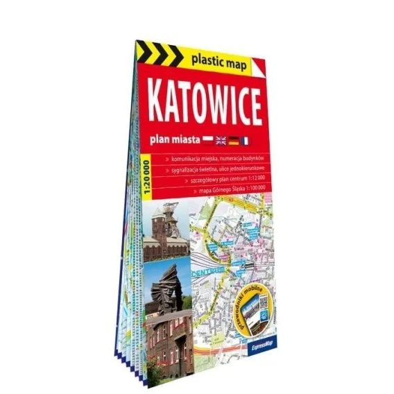 edukamp-320260613064414238894