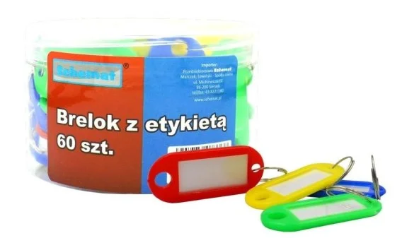 edukamp-320260613065021239533