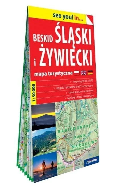 edukamp-320260613065514240029