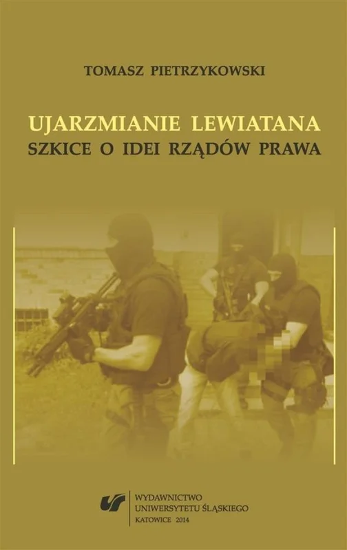 edukamp-320260613065604240110