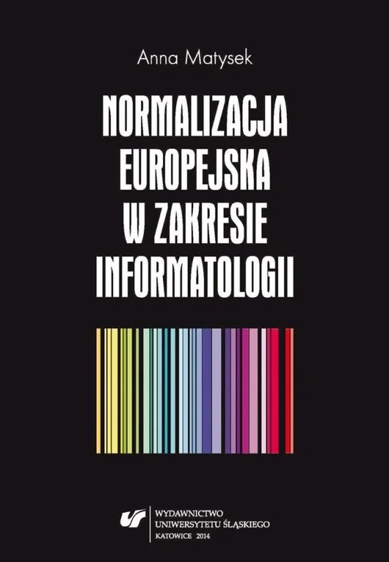 edukamp-320260613065738240266