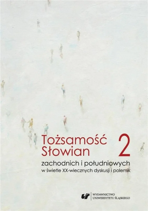 edukamp-320260613065948240483