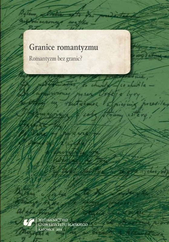 edukamp-320260613070007240517