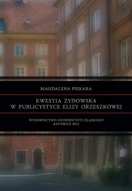 edukamp-320260613070036240561