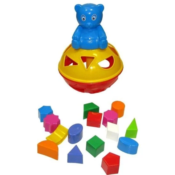 edukamp-320260613072354242873