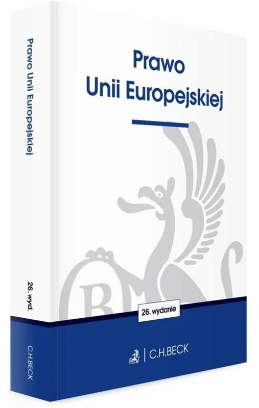 edukamp-320260613073105243586