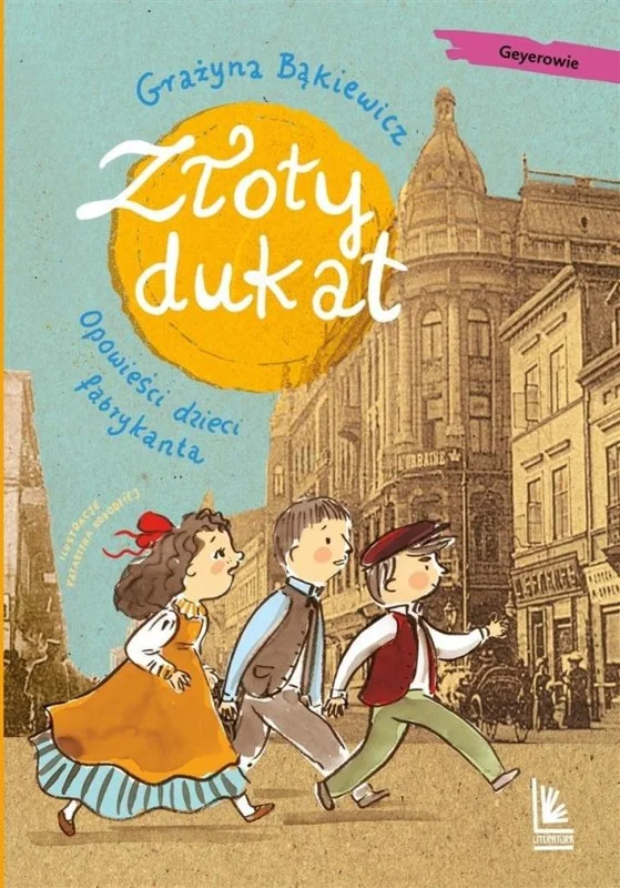 edukamp-320260613073529244069