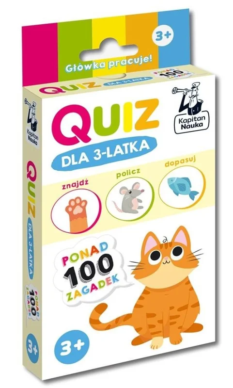 edukamp-320260616131148611428