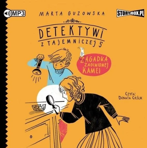 edukamp-320260616131343611714