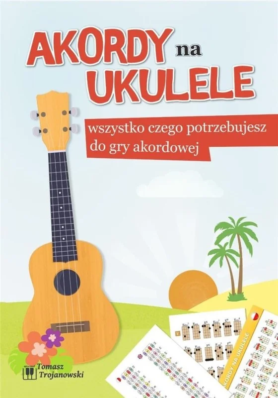 edukamp-320260616131455611870