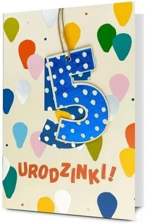 edukamp-4202606100906003515741