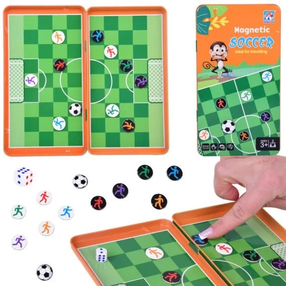 edukamp-4202606100924213519541