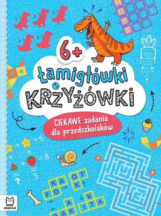edukamp-4202606100936173521922