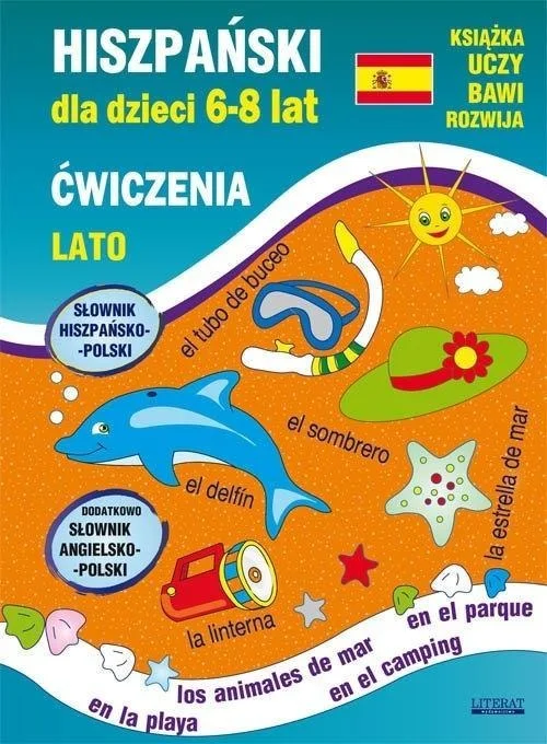 edukamp-4202606101013363530101
