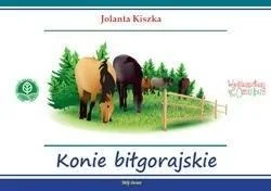 edukamp-4202606101034163533621